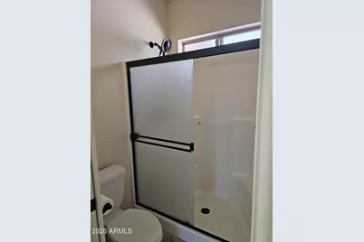 830 W America Street, Wickenburg, AZ 85390 - Photo 35