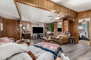 26841 W Candy Cactus Dr, Casa Grande, AZ 85193 - Photo 7