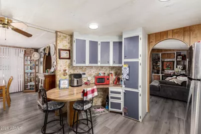 26841 W Candy Cactus Drive, Casa Grande, AZ 85193 - Photo 11