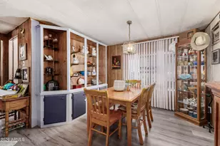 26841 W Candy Cactus Dr, Casa Grande, AZ 85193 - Photo 9