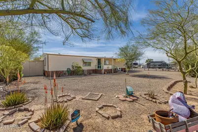 26841 W Candy Cactus Drive, Casa Grande, AZ 85193 - Photo 3