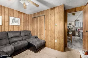 26841 W Candy Cactus Dr, Casa Grande, AZ 85193 - Photo 19