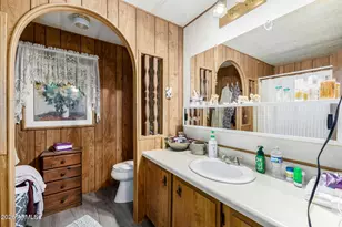 26841 W Candy Cactus Dr, Casa Grande, AZ 85193 - Photo 17