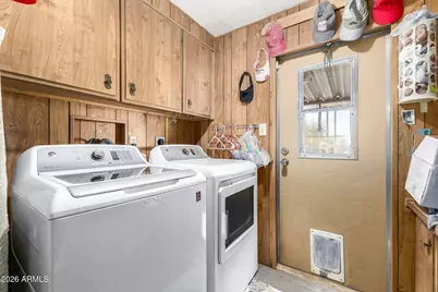 26841 W Candy Cactus Drive, Casa Grande, AZ 85193 - Photo 23