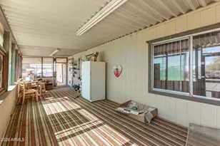 26841 W Candy Cactus Dr, Casa Grande, AZ 85193 - Photo 25