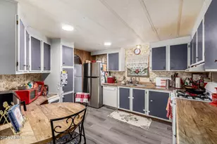 26841 W Candy Cactus Dr, Casa Grande, AZ 85193 - Photo 13