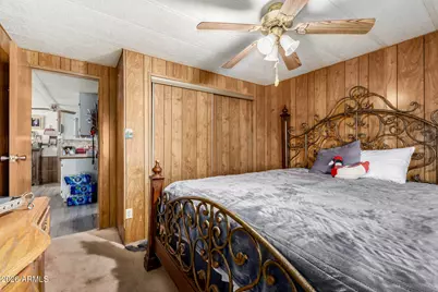 26841 W Candy Cactus Drive, Casa Grande, AZ 85193 - Photo 21