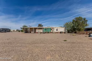 26841 W Candy Cactus Dr, Casa Grande, AZ 85193 - Photo 31