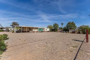 26841 W Candy Cactus Dr, Casa Grande, AZ 85193 - Photo 29