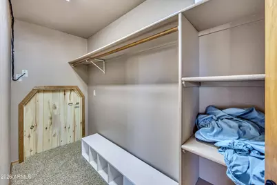 3028 Mearns Lane, Overgaard, AZ 85933 - Photo 23