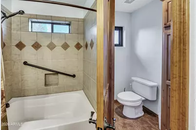 3028 Mearns Lane, Overgaard, AZ 85933 - Photo 25