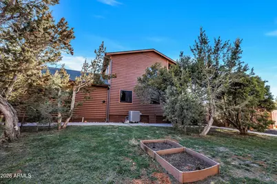 3028 Mearns Lane, Overgaard, AZ 85933 - Photo 35