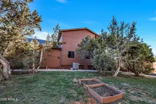 3028 Mearns Ln, Overgaard, AZ 85933 - Photo 35