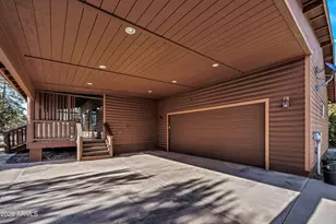 3028 Mearns Ln, Overgaard, AZ 85933 - Photo 3