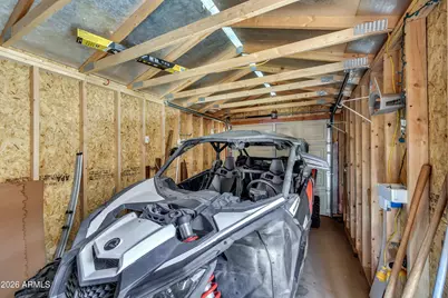 3028 Mearns Lane, Overgaard, AZ 85933 - Photo 39