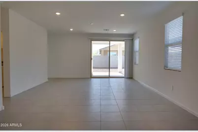 41655 W Sonoran Trail, Maricopa, AZ 85138 - Photo 5