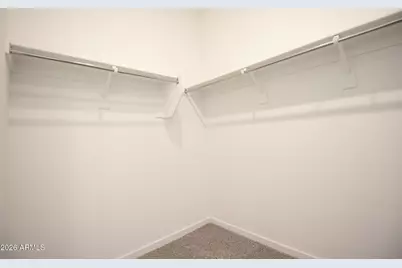 41655 W Sonoran Trail, Maricopa, AZ 85138 - Photo 15