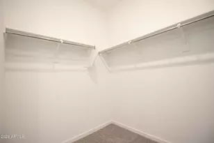 41655 W Sonoran Trail, Maricopa, AZ 85138 - Photo 15