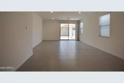 41655 W Sonoran Trail, Maricopa, AZ 85138 - Photo 7