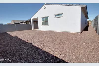 41655 W Sonoran Trail, Maricopa, AZ 85138 - Photo 23