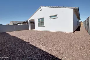 41655 W Sonoran Trail, Maricopa, AZ 85138 - Photo 23