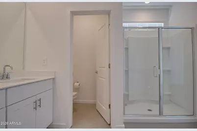 41655 W Sonoran Trail, Maricopa, AZ 85138 - Photo 17