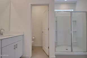 41655 W Sonoran Trail, Maricopa, AZ 85138 - Photo 17