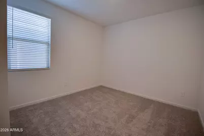 41655 W Sonoran Trail, Maricopa, AZ 85138 - Photo 11