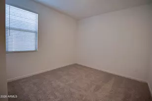 41655 W Sonoran Trail, Maricopa, AZ 85138 - Photo 11