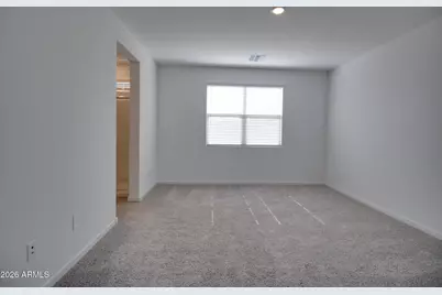 41655 W Sonoran Trail, Maricopa, AZ 85138 - Photo 13