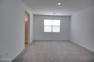 41655 W Sonoran Trail, Maricopa, AZ 85138 - Photo 13