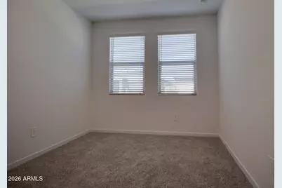 41655 W Sonoran Trail, Maricopa, AZ 85138 - Photo 19