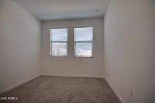 41655 W Sonoran Trail, Maricopa, AZ 85138 - Photo 19