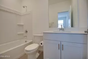 41655 W Sonoran Trail, Maricopa, AZ 85138 - Photo 21