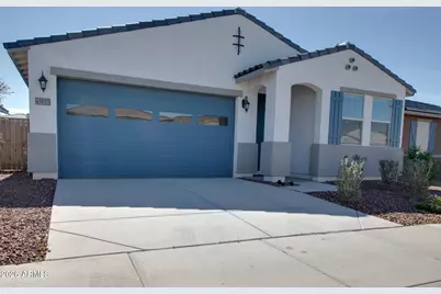 41655 W Sonoran Trail, Maricopa, AZ 85138 - Photo 3