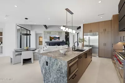 1002 S Dells Point, Payson, AZ 85541 - Photo 3