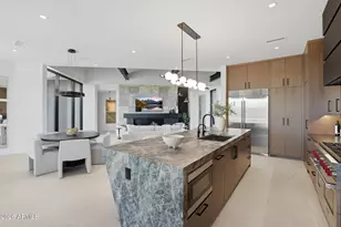 1002 S Dells Point, Payson, AZ 85541 - Photo 3