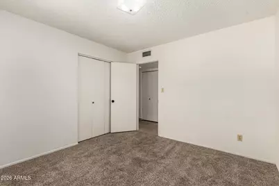 4013 S Hazelton Lane, Tempe, AZ 85282 - Photo 19