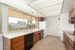 4013 S Hazelton Ln, Tempe, AZ 85282 - Photo 11