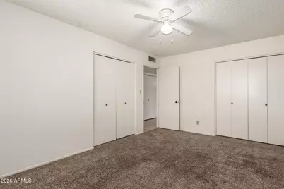 4013 S Hazelton Lane, Tempe, AZ 85282 - Photo 15