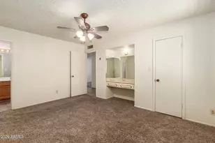 4013 S Hazelton Ln, Tempe, AZ 85282 - Photo 13