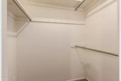 4013 S Hazelton Lane, Tempe, AZ 85282 - Photo 17