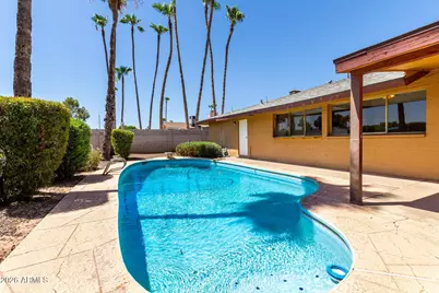 4013 S Hazelton Lane, Tempe, AZ 85282 - Photo 25