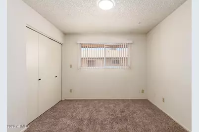 4013 S Hazelton Lane, Tempe, AZ 85282 - Photo 21