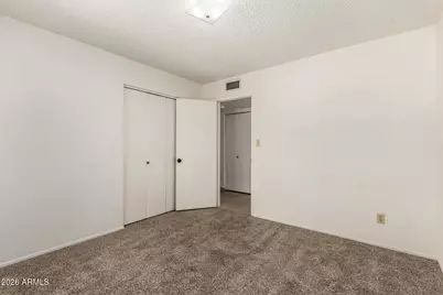 4013 S Hazelton Lane, Tempe, AZ 85282 - Photo 19