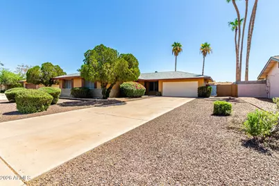 4013 S Hazelton Lane, Tempe, AZ 85282 - Photo 3