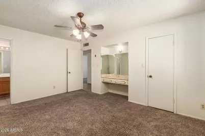 4013 S Hazelton Lane, Tempe, AZ 85282 - Photo 13