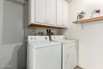 4013 S Hazelton Lane, Tempe, AZ 85282 - Photo 23