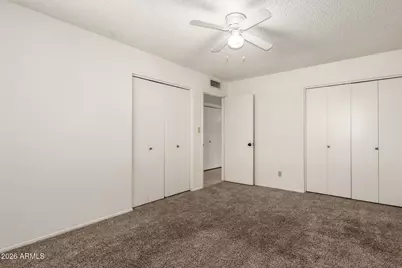 4013 S Hazelton Lane, Tempe, AZ 85282 - Photo 15