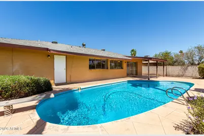 4013 S Hazelton Lane, Tempe, AZ 85282 - Photo 27